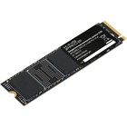 Накопитель SSD KingPrice PCIe 3.0 x4 240GB KPSS240G3 M.2 2280 - Фото 1