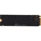 Накопитель SSD KingPrice PCIe 3.0 x4 240GB KPSS240G3 M.2 2280 - Фото 3