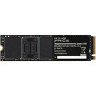 Накопитель SSD KingPrice PCIe 3.0 x4 240GB KPSS240G3 M.2 2280 - Фото 4