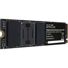 Накопитель SSD KingPrice PCIe 3.0 x4 240GB KPSS240G3 M.2 2280 - Фото 6
