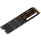 Накопитель SSD KingPrice PCIe 3.0 x4 480GB KPSS480G3 M.2 2280 - Фото 2