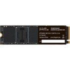 Накопитель SSD KingPrice PCIe 3.0 x4 480GB KPSS480G3 M.2 2280 - Фото 3