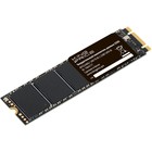 Накопитель SSD KingPrice SATA-III 240GB KPSS240G1 M.2 2280 - Фото 3