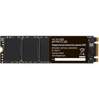 Накопитель SSD KingPrice SATA-III 240GB KPSS240G1 M.2 2280 - Фото 4