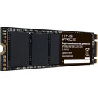 Накопитель SSD KingPrice SATA-III 960GB KPSS960G1 M.2 2280 - Фото 1
