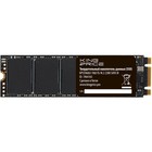 Накопитель SSD KingPrice SATA-III 960GB KPSS960G1 M.2 2280 - Фото 4