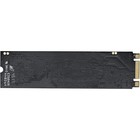 Накопитель SSD Kingspec SATA-III 256GB NT-256 M.2 2280 - Фото 2