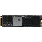 Накопитель SSD Netac PCIe 3.0 x4 1TB NT01N950E-001T-E4X N950E Pro M.2 2280 - фото 51589958 Накопитель SSD Netac PCIe 3.0 x4 1TB NT01N950E-001T-E4X N950E Pro M.2 2280 - фото 51589958