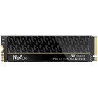 Накопитель SSD Netac PCIe 4.0 x4 2TB NT01NV7000t-2T0-E4X NV7000-t M.2 2280 - фото 51589966