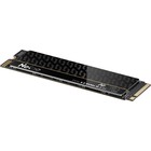 Накопитель SSD Netac PCIe 4.0 x4 4TB NT01NV7000T-4T0-E4X NV7000-t M.2 2280 1.91 DWPD - Фото 2