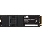 Накопитель SSD PC Pet PCIe 3.0 x4 4TB PCPS004T3 M.2 2280 OEM - фото 51589985