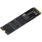 Накопитель SSD PC Pet PCIe 3.0 x4 512GB PCPS512G3 M.2 2280 OEM - фото 51634912