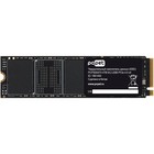 Накопитель SSD PC Pet PCIe 4.0 x4 4TB PCPS004T4 M.2 2280 OEM - Фото 3