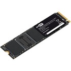 Накопитель SSD PC Pet PCIe 4.0 x4 4TB PCPS004T4 M.2 2280 OEM - Фото 4