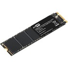 Накопитель SSD PC Pet SATA-III 1TB PCPS001T1 M.2 2280 OEM - Фото 2