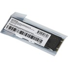 Накопитель SSD PC Pet SATA-III 1TB PCPS001T1 M.2 2280 OEM - Фото 5