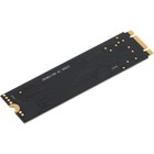 Накопитель SSD PC Pet SATA-III 1TB PCPS001T1 M.2 2280 OEM - Фото 9