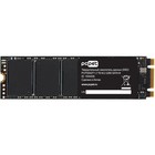 Накопитель SSD PC Pet SATA-III 2TB PCPS002T1 M.2 2280 OEM 10650005 - фото 180679