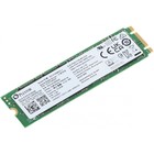 Накопитель SSD Plextor SATA-III 512GB PX-512M8VG+ M8VG Plus M.2 2280 - фото 51590007 Накопитель SSD Plextor SATA-III 512GB PX-512M8VG+ M8VG Plus M.2 2280 - фото 51590007