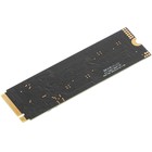 Накопитель SSD SunWind PCIe 3.0 x4 1TB SWSSD001TN3T NV3 M.2 2280 - Фото 2