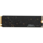 Накопитель SSD SunWind PCIe 3.0 x4 1TB SWSSD001TN3T NV3 M.2 2280 - Фото 4
