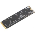 Накопитель SSD SunWind PCIe 3.0 x4 256GB SWSSD256GN3T NV3 M.2 2280 - Фото 3