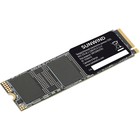 Накопитель SSD SunWind PCIe 3.0 x4 2TB SWSSD002TN3 NV3 M.2 2280 - фото 51590025