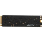 Накопитель SSD SunWind PCIe 3.0 x4 512GB SWSSD512GN3T NV3 M.2 2280 - фото 51590028
