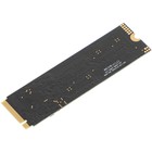 Накопитель SSD SunWind PCIe 3.0 x4 512GB SWSSD512GN3T NV3 M.2 2280 - фото 51590029