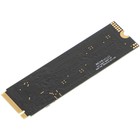 Накопитель SSD SunWind PCIe 3.0 x4 512GB SWSSD512GN3T NV3 M.2 2280 - фото 51590031