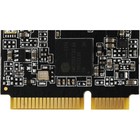 Накопитель SSD Netac SATA-III 256GB NT01N5M-256G-M3X N5M mSATA - фото 51613670 Накопитель SSD Netac SATA-III 256GB NT01N5M-256G-M3X N5M mSATA - фото 51613670
