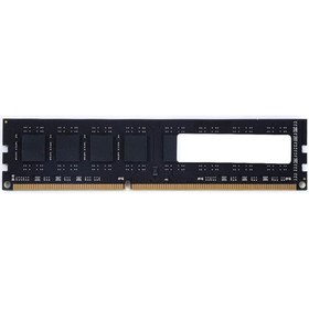 Память DDR3 4GB 1600MHz Kingspec KS1600D3P15004G RTL PC3-12800 CL11 DIMM 240-pin 1.5В dual   1065002