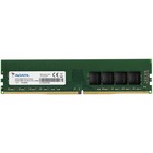 Память DDR4 8GB 2666MHz A-Data AD4U26668G19-SGN RTL PC4-21300 CL19 DIMM 288-pin 1.2В Ret 10650036 - фото 180731