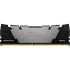 Память DDR4 16GB 3200MHz Kingston KF432C16RB12/16 Fury Renegade Black RTL Gaming PC4-25600   1065005 - фото 51590089