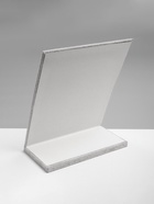 Подставка для кулонов, цепочек, браслетов QF, 12 крючков 20×10×25 см, бархатная, серая - фото 51815365 Подставка для кулонов, цепочек, браслетов QF, 12 крючков 20×10×25 см, бархатная, серая - фото 51815365