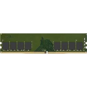 Память DDR4 32GB 2666MHz Kingston KVR26N19D8/32 VALUERAM RTL PC4-21300 CL19 DIMM 288-pin 1.   106500