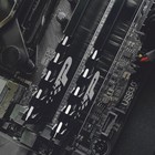 Память DDR4 16GB 3200MHz Patriot PSP416G32002H1 Signature Premium RTL PC4-25600 CL22 DIMM 2 106501 - фото 51590281 Память DDR4 16GB 3200MHz Patriot PSP416G32002H1 Signature Premium RTL PC4-25600 CL22 DIMM 2 106501 - фото 51590281