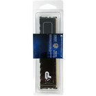 Память DDR4 16GB 3200MHz Patriot PSP416G32002H1 Signature Premium RTL PC4-25600 CL22 DIMM 2 106501 - фото 51590284 Память DDR4 16GB 3200MHz Patriot PSP416G32002H1 Signature Premium RTL PC4-25600 CL22 DIMM 2 106501 - фото 51590284