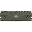 Память DDR4 16GB 3200MHz Patriot PVS416G320C6 Viper Steel RTL Gaming PC4-25600 CL16 DIMM 28   106501 10650131 - фото 180962