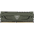 Оперативная память DDR4 16 ГБ 3200 МГц Patriot PVS416G320C6 Viper Steel, Gaming, PC4-25600, CL16, DIMM, RTL - Фото 1