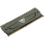 Память DDR4 16GB 3200MHz Patriot PVS416G320C6 Viper Steel RTL Gaming PC4-25600 CL16 DIMM 28 106501 - фото 51590286 Память DDR4 16GB 3200MHz Patriot PVS416G320C6 Viper Steel RTL Gaming PC4-25600 CL16 DIMM 28 106501 - фото 51590286