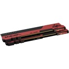Память DDR4 2x16GB 3600MHz Patriot PVE2432G360C0K Viper Elite II RTL Gaming PC4-28800 CL20   1065013 - фото 51590313