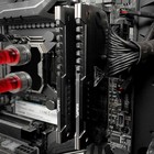 Память DDR4 2x16GB 3600MHz Patriot PVS432G360C8K Viper Steel RTL Gaming PC4-28800 CL18 DIMM 106501 - фото 51590326 Память DDR4 2x16GB 3600MHz Patriot PVS432G360C8K Viper Steel RTL Gaming PC4-28800 CL18 DIMM 106501 - фото 51590326