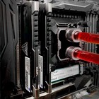 Память DDR4 2x16GB 3600MHz Patriot PVS432G360C8K Viper Steel RTL Gaming PC4-28800 CL18 DIMM 106501 - фото 51590328 Память DDR4 2x16GB 3600MHz Patriot PVS432G360C8K Viper Steel RTL Gaming PC4-28800 CL18 DIMM 106501 - фото 51590328