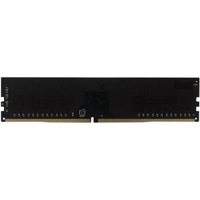 Память DDR4 8GB 2666MHz Patriot PSD48G26662 Signature RTL PC4-21300 CL19 DIMM 288-pin 1.2В   1065015