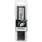 Память DDR4 8GB 2666MHz Patriot PSD48G26662 Signature RTL PC4-21300 CL19 DIMM 288-pin 1.2В   1065015 - фото 51590405