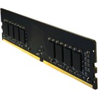 Память DDR4 32GB 3200MHz Silicon Power SP032GBLFU320F02 RTL PC4-25600 CL22 DIMM 288-pin 1.2   106501 - Фото 2