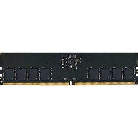 Память DDR5 16GB 5600MHz AGi AGI560016UD238 RTL PC5-38400 CL40 DIMM 288-pin 1.1В single ran   106501