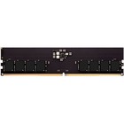 Память DDR5 8GB 4800MHz AMD R558G4800U1S-U Radeon R5 RTL PC4-38400 CL40 DIMM 288-pin 1.1В R   106501 - фото 51590449