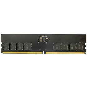 Память DDR5 2x16GB 5200MHz Kingmax KM-LD5-5200-32GD RTL PC5-41600 CL42 DIMM 288-pin 1.1В si   106501